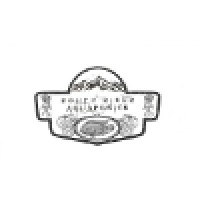 South River Aquaponics