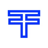 Headhunting Factory logo - Similar company to Off