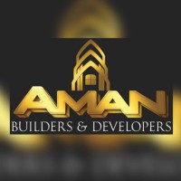 Aman Builders & Developers logo - Similar company to Lorac Construction Ltd.