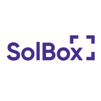 SolBox logo - Similar company to Solbox Usa Corp