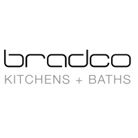 Bradco Kitchens & Baths