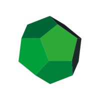 Cogency cc logo - Similar company to Ritza B.V.