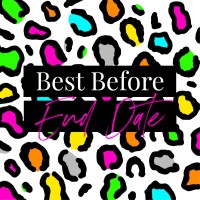 Best Before End Date