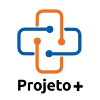 Projeto Mais logo - Similar company to Casaclima
