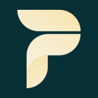 FP Strategic Advisor logo - Similar company to Strategic Advisor