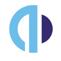 DMD Solutions logo - Similar company to Dmd Solutions