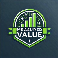 Measured Value LLC logo - Similar company to Cios Against Cancer - Michigan