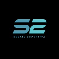 S2 Gestão Esportiva logo - Similar company to Agência Develop
