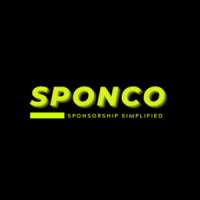 SPONCO logo - Similar company to Oddx