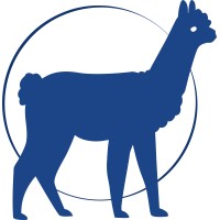 PACA Innovations logo - Similar company to Genuine