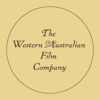 The Western Australian Film Company Ltd logo - Similar company to Xava