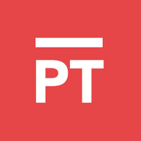 PT Communication logo - Similar company to Made Solutions