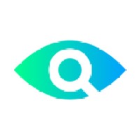 Timra logo - Similar company to Nerowink