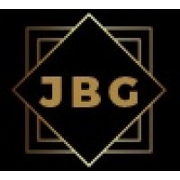 JBG AND CO DMCC logo - Similar company to Roger Logistics