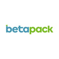 BETAPACK logo - Similar company to Integrated Cap Solutions (Ics Egypt)