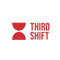 Third Shift logo - Similar company to Smile Group