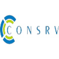 Consrv Infotech Pvt. Ltd.