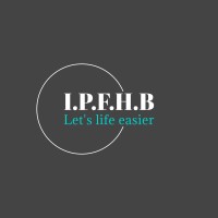Innovative Projects for Highend Business logo - Similar company to F.N.T. Cronos Consultancy W.L.L.