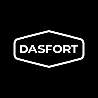 Dasfort Web Design