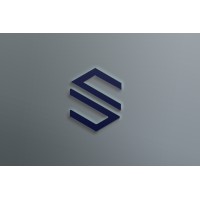 Solution Serviços Adm logo - Similar company to Solution Services