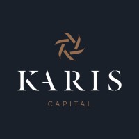 Karis Capital UK logo - Similar company to Adair