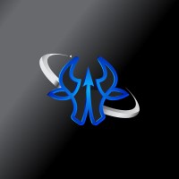 TabXP logo - Similar company to Rand Eye Institute