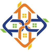 HOMESTAY UNION PTE. LTD. logo - Similar company to Lingo School