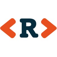 Rosegaar.nl logo - Similar company to Twize.Nl | Digital Agency