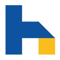 Houger logo - Similar company to T4F.Ir