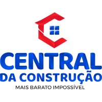 Central da Construção Amapá logo - Similar company to Ja Amapá