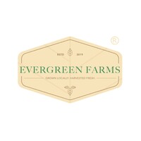 Evergreen Farms logo - Similar company to Awani Farms