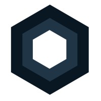 Carbon6 logo - Similar company to Sparkscale India