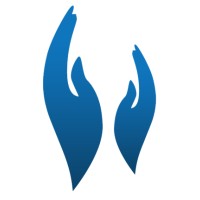 Resources Mena Tax Consultancy logo - Similar company to Mp Consultancy