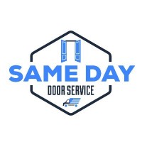Same Day Door Service