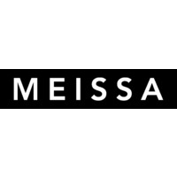 Meissa logo - Similar company to Overseer Security