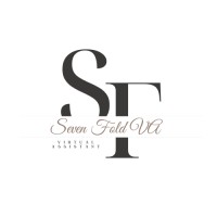Seven Fold VA logo - Similar company to Intersect Cloudware
