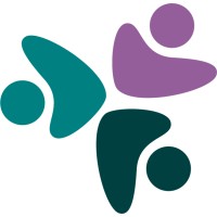 Ilmastoverkosto - Pirkanmaa logo - Similar company to Carbon Wise Oy