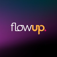 Flowup Agency