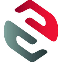 Stöhrmann GmbH & Co. KG logo - Similar company to Australia Cordless Drill Battery Ltd