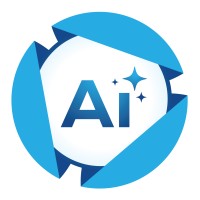 AI Contract Finder logo - Similar company to Bwl Group