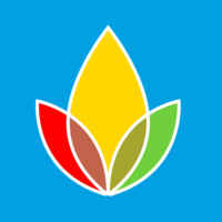 Discovering Justice logo - Similar company to A Faith That Does Justice