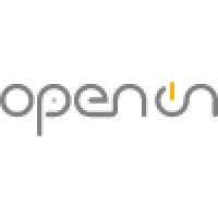 Openon