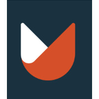 Ulrich Kammerer Akademie logo - Similar company to Human Synergistics Germany