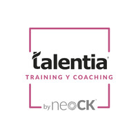 Talentia (Training & Coaching) by neoCK logo - Similar company to Grupo Neock