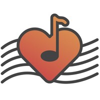 Peace Tracks logo - Similar company to The East Jerusalem Ymca