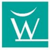 Waterloo Smiles Dentistry logo - Similar company to Kondo