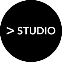 More Than A Studio logo - Similar company to Morethanstudio