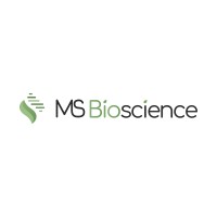 MS Bioscience logo - Similar company to Biocompost