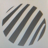 artcode logo - Similar company to Archsdesign