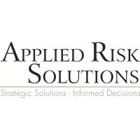 Applied Risk Solutions LLC logo - Similar company to Research In International Teacher Education (Ite)